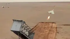 پهپاد شاهد