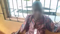 Ogun crime report