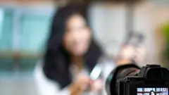 யூட்யூப்