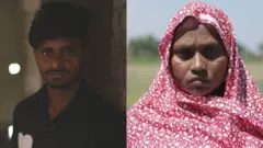 ਮਾਮੁਨ, ਰਿਹਾਨਾ