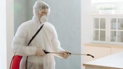 kasus-kematian-satu-keluarga-akibat-pestisida-di-hotel-turki-mulai-disidangkan