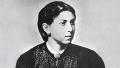 Jelena Markovič Ilka
