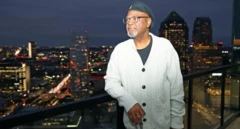 ግሊን ሳይመንስ