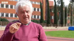 ቫሌሪዮ ፒቾኒ