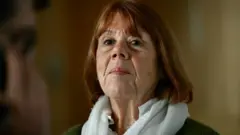 Жизель Пеліко