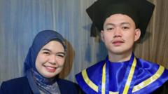 'Saya butuh keadilan untuk almarhum anak saya' – Konvoi kendaraan TNI disebut kembali makan korban jiwa