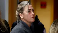 கேரோலின் டரியன்