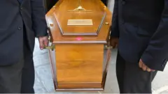 Saanduqa awwaalchaa, file 