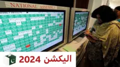 علامتی تصویر 