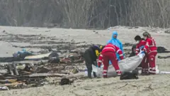 उद्धार कार्य