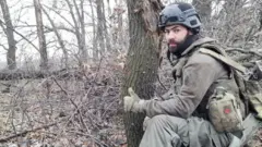 Mangushev