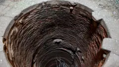 બીબીસી ગુજરાતી, ગુજરાત, જામનગર, ધ્રોલ, આત્મહત્યા, મહિલાની બાળકો સાથે સામૂહિક આત્મહત્યા