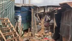 Ụlọahịa ndị akaturu