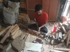  केवल कतारी