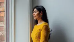 सांकेतिक तस्वीर