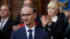 Đuro Macut nema staža u politici