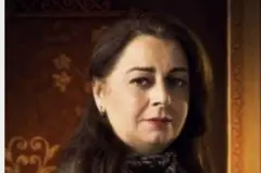 مدونة بي بي سي ترند مدونة بي بي سي ترند