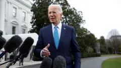 Biden