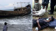 రోహింజ్యాలు 