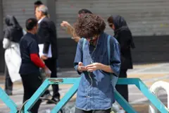 بر اساس گزارش‌ها، برخی از اپراتور‌ها شروع به ثبت‌نام و فروش «اینترنت پرو» کرده‌اند