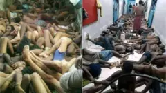 Hidhamtoota mana hidhaa keessatti