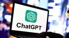 موقع تشات جي بي تي