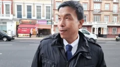 ชัชชาติ