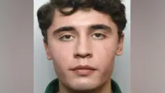Daniel Abid Halife