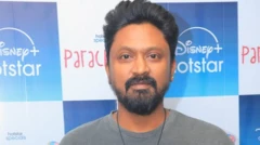 நடிகர் ஸ்ரீகிருஷ்ணா, போதைப்பொருள் வழக்கு 