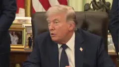 கோப்புப் படம்