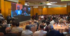ক্ষমতায় গেলে ব্যাপক প্রশাসনিক, রাজনৈতিক, সাংবিধানকি সংস্কারের ঘোষণ বিএনপির