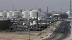 ఇరాన్, యుద్ధం, ఖతార్, లఫాన్ గ్యాస్ క్షేత్రం, చమురు, గ్యాస్ కొరత, అమెరికా, డోనల్డ్ ట్రంప్, ఇజ్రాయెల్, హార్ముజ్ జలసంధి, సంక్షోభం