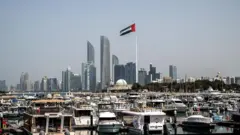 عرب امارات