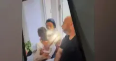 ізраїль