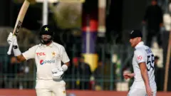 Cricket