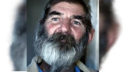 ਲੂਈਸ ਵੇਨ ਸ਼ੋਰ