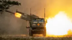 HIMARS