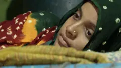 अञ्जना