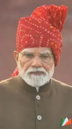 पीएम मोदी ने युवाओं के लिए कीं घोषणाएं