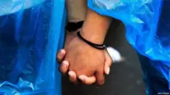 harka namaa 