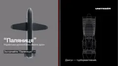 ЗСУ