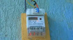 Akkaataa ibsame taanaan waggoota afran dhufan keessatti namoonni manatti humna ibsaa fayyadaman daballii gatii dachaa sadii gahu arguu malu