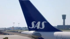 jet