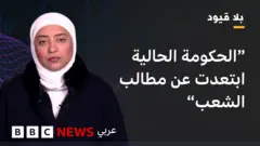 أميرة أبو شُقة، عضو مجلس النواب المصري عن حزب الوفد المعارض
