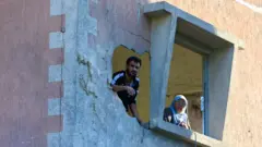 దక్షిణ లెబనాన్