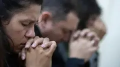 निकारागुआ 