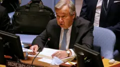 guterres