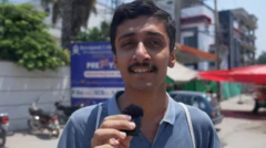 क्रिकेट