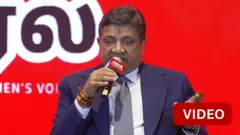 பிடிஆர்