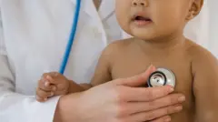 प्रातिनिधिक फोटो